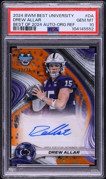 Fanatics Collect