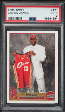 Fanatics Collect