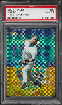 Fanatics Collect