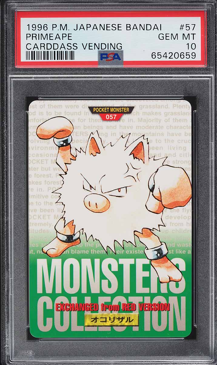 Fanatics Collect
