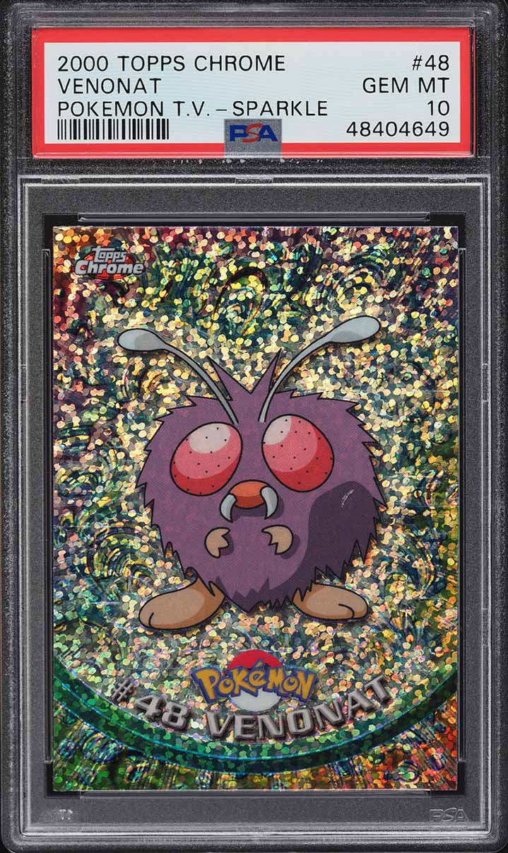 Fanatics Collect