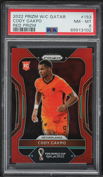 Fanatics Collect