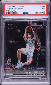 Fanatics Collect