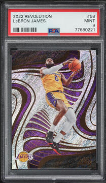Fanatics Collect