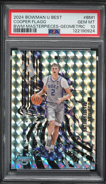 Fanatics Collect