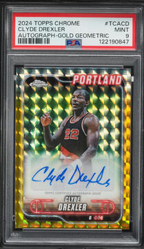 Fanatics Collect