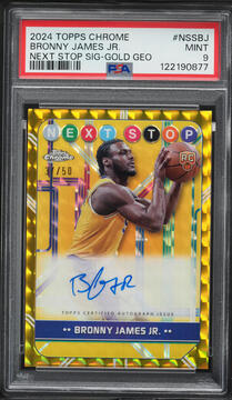 Fanatics Collect