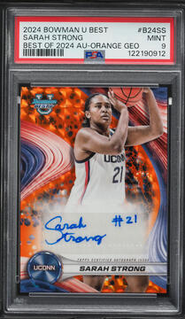 Fanatics Collect
