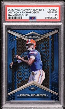 Fanatics Collect
