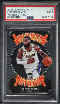 Fanatics Collect