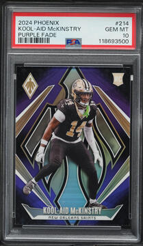 Fanatics Collect