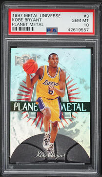 Fanatics Collect