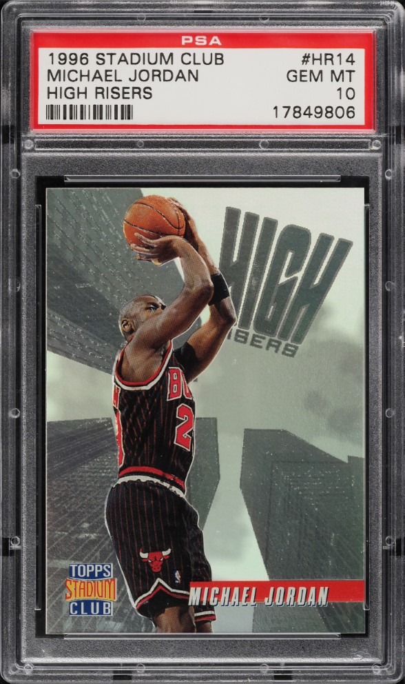 Fanatics Collect