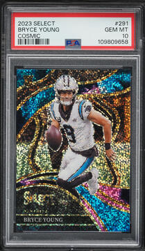 Fanatics Collect