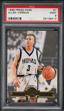 Fanatics Collect