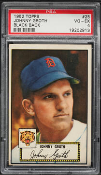 Fanatics Collect
