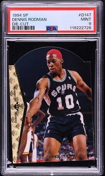 Fanatics Collect
