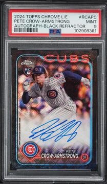 Fanatics Collect