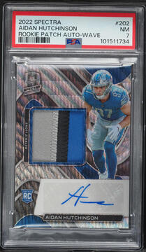 Fanatics Collect
