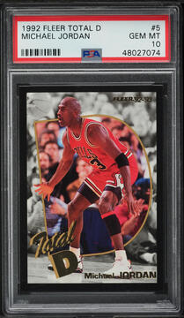 Fanatics Collect