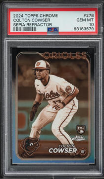 Fanatics Collect