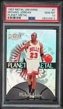 Fanatics Collect