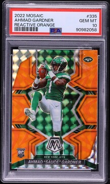 Fanatics Collect