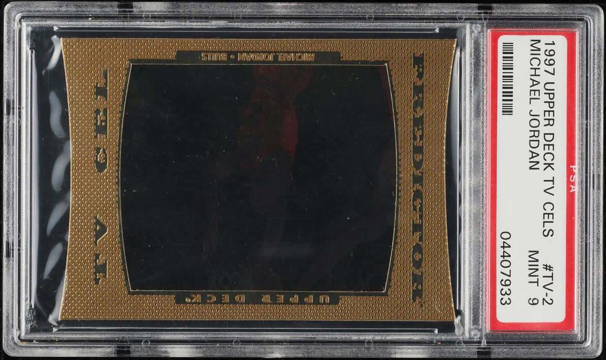 Fanatics Collect