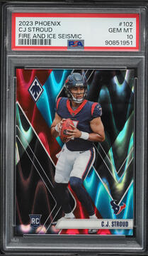 Fanatics Collect