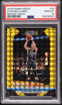 Fanatics Collect