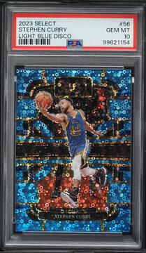 Fanatics Collect
