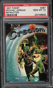 Fanatics Collect