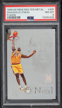 Fanatics Collect