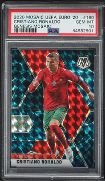 Fanatics Collect