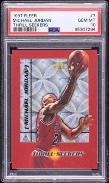 Fanatics Collect