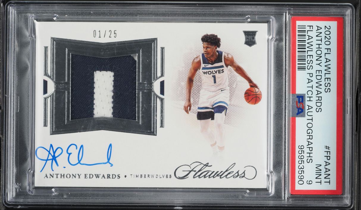 Fanatics Collect