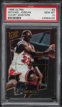 Fanatics Collect