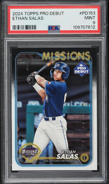 Fanatics Collect