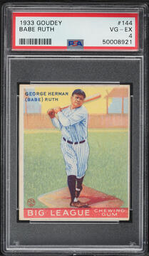 Fanatics Collect
