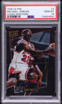 Fanatics Collect