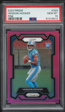 Fanatics Collect