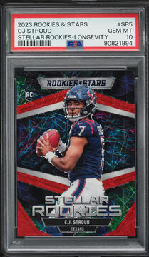Fanatics Collect