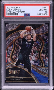 Fanatics Collect
