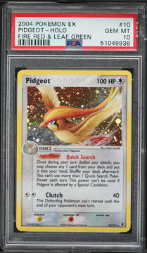 Fanatics Collect