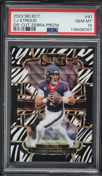 Fanatics Collect