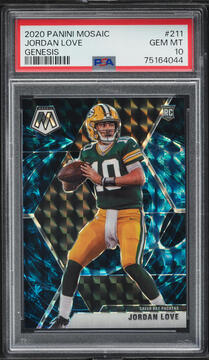 Fanatics Collect