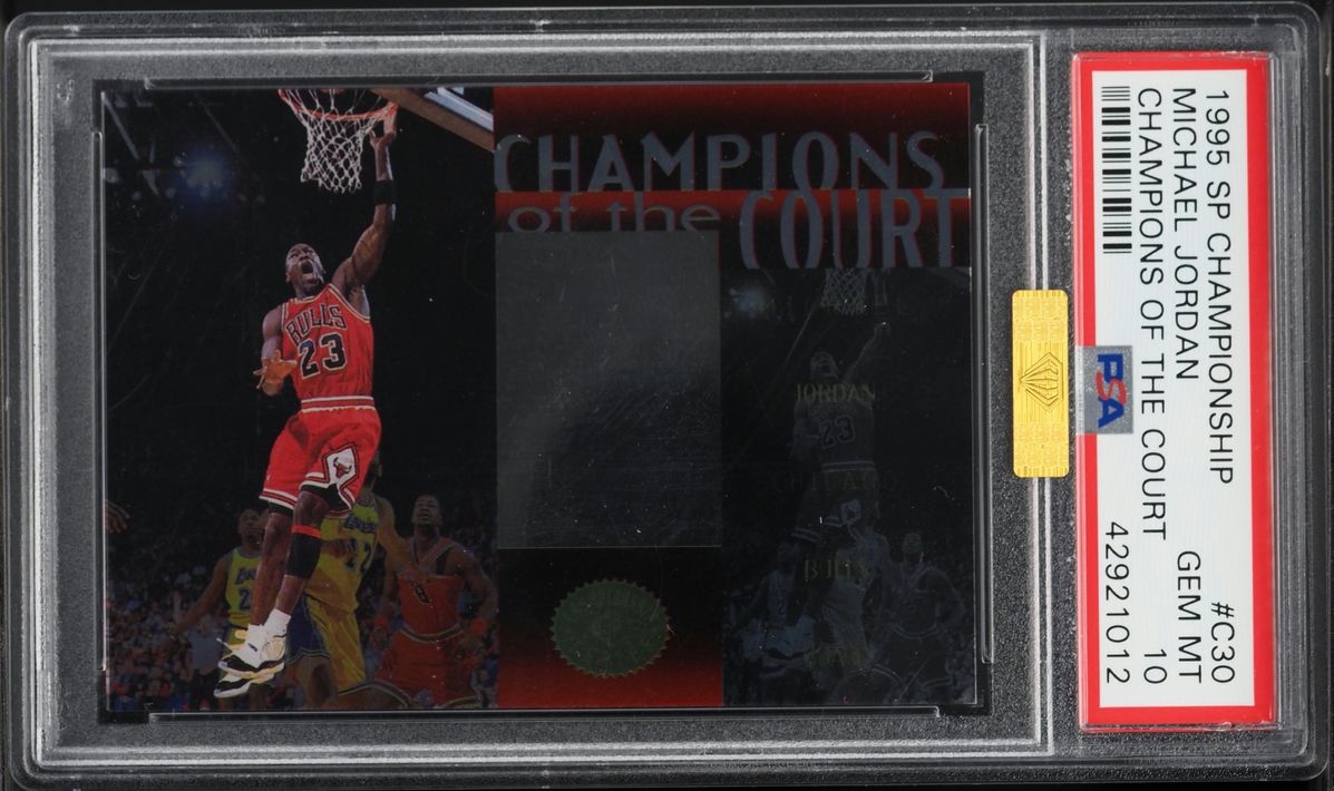 Fanatics Collect
