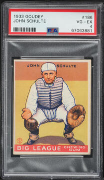 Fanatics Collect
