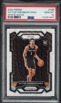 Fanatics Collect
