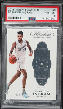 Fanatics Collect